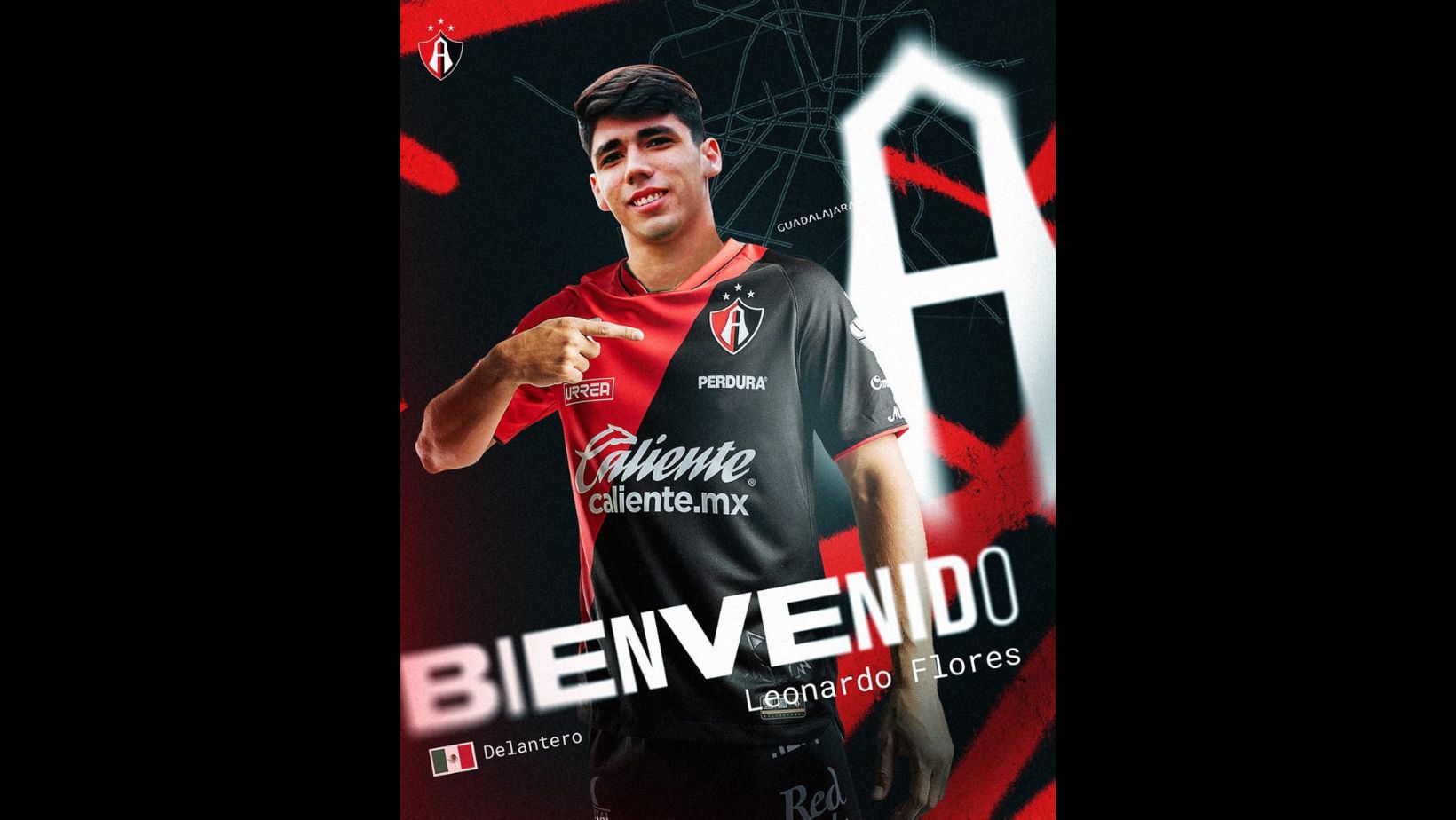 banner-princial