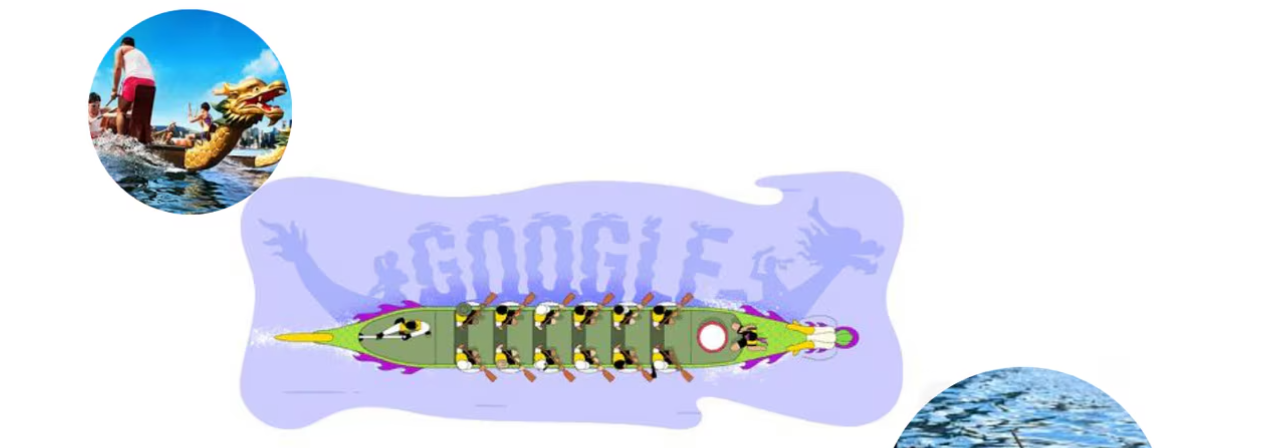 banner-princial