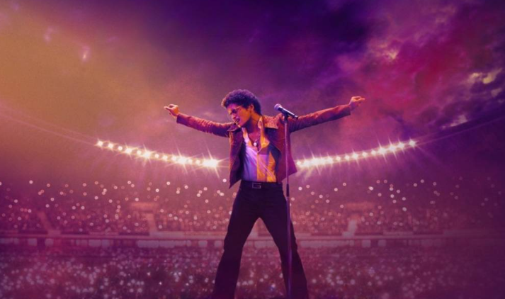 banner-princial