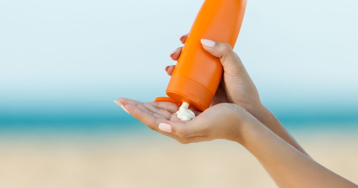 banner-princial