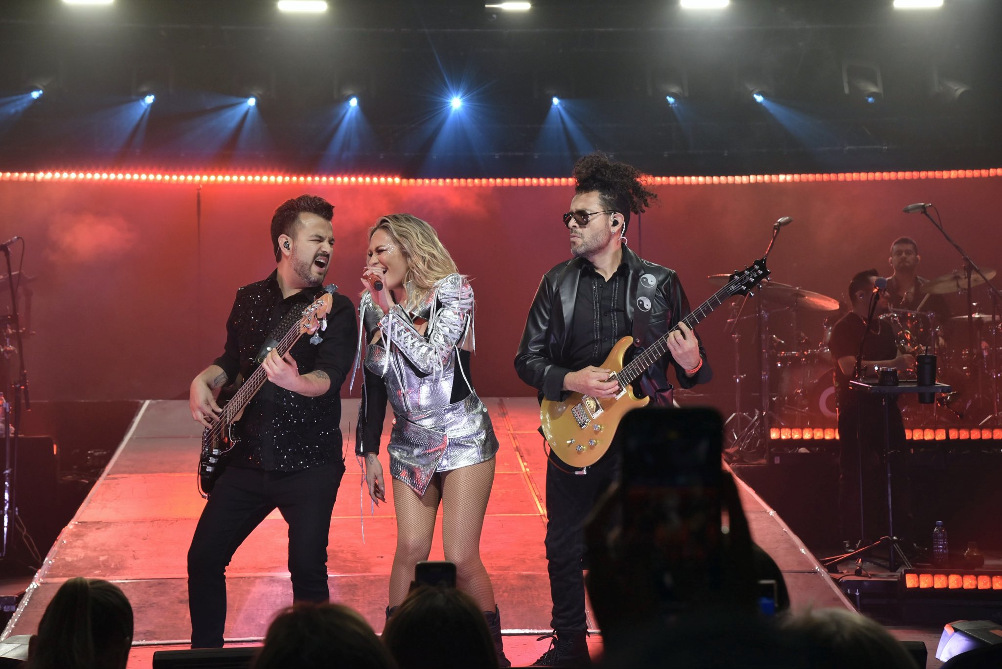banner-princial