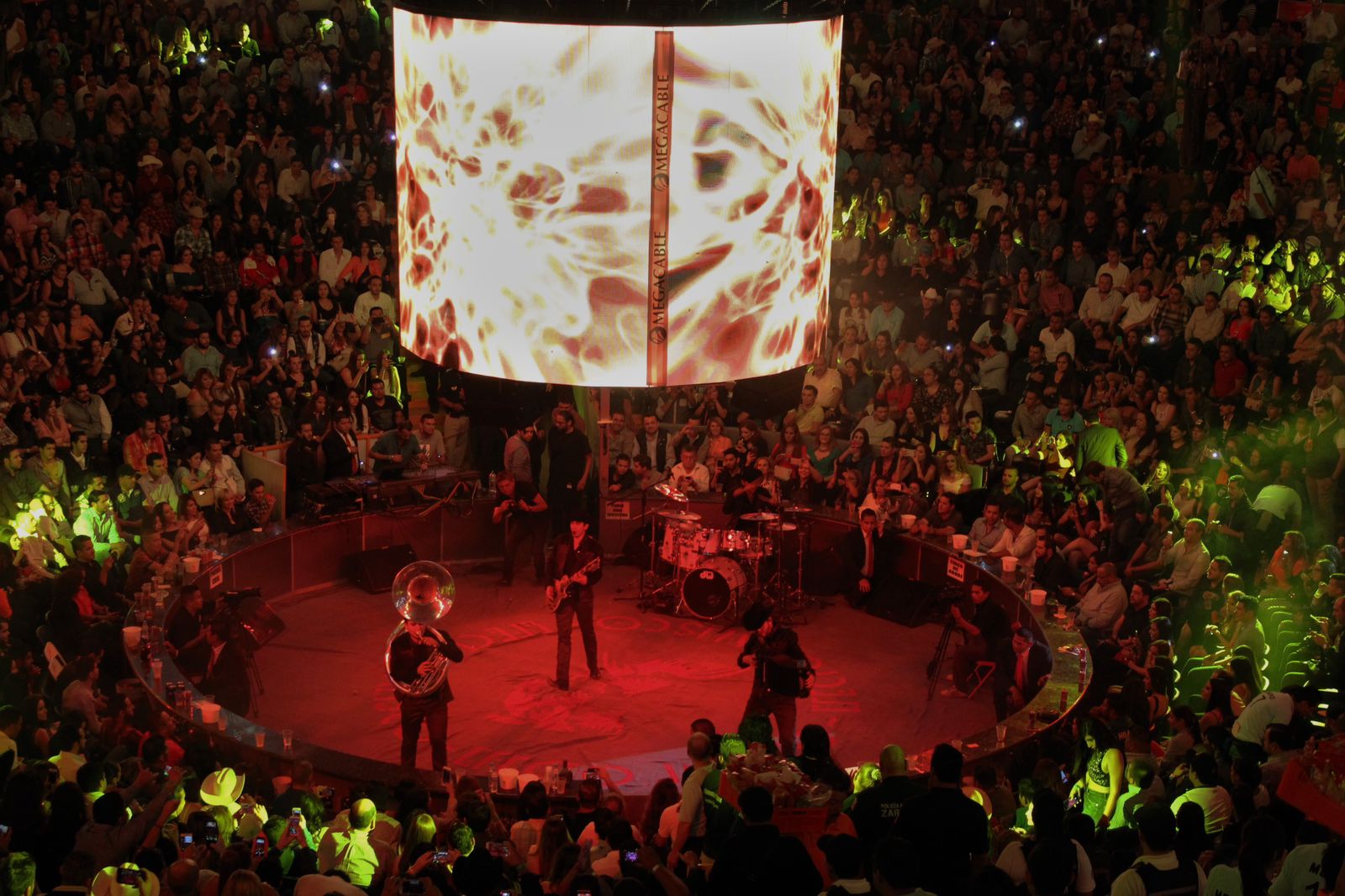 banner-princial