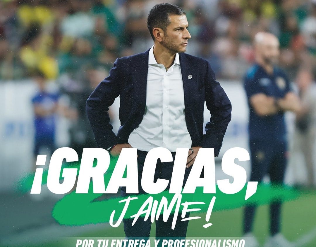 banner-princial