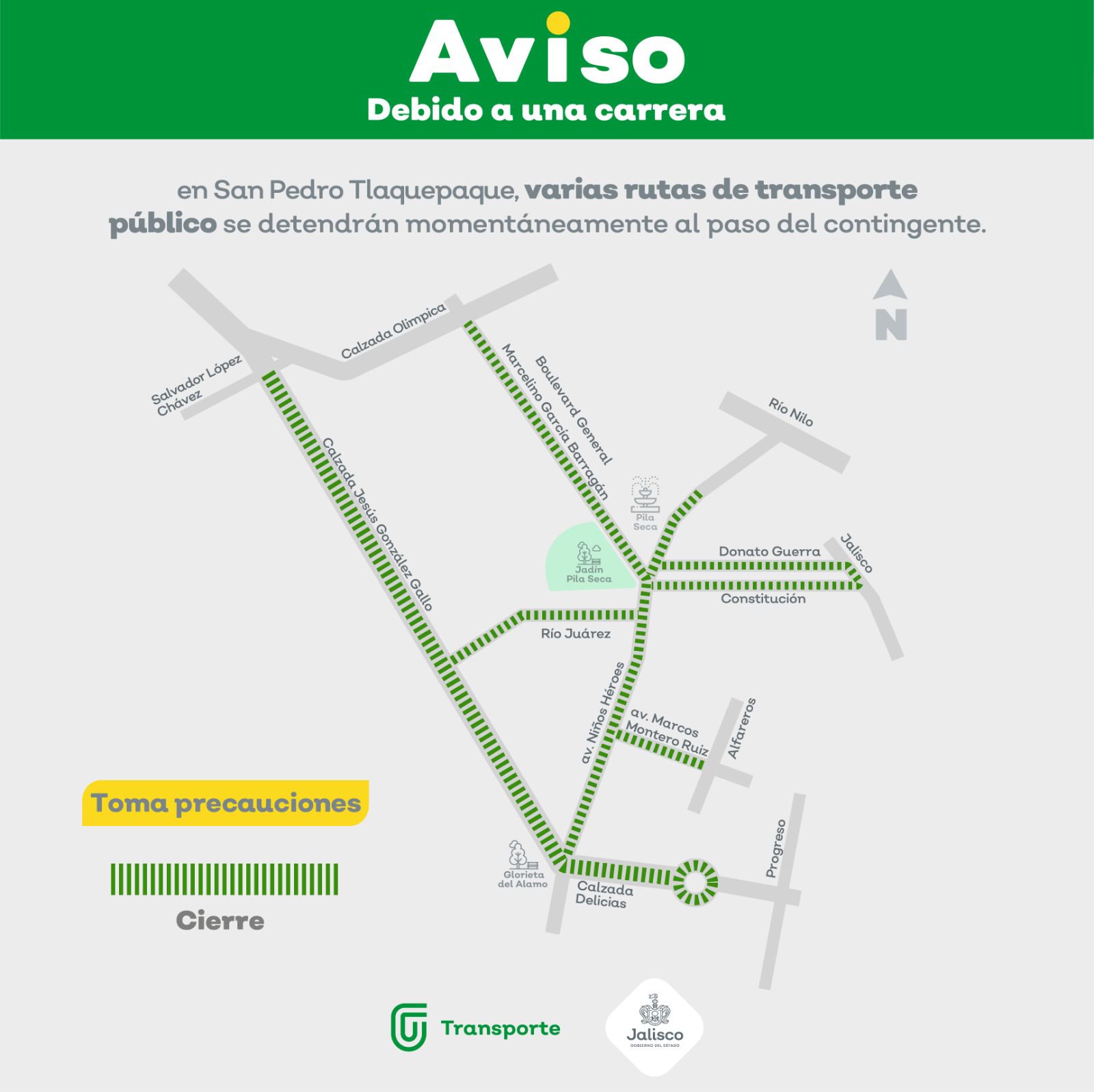 banner-princial