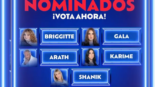 banner-princial