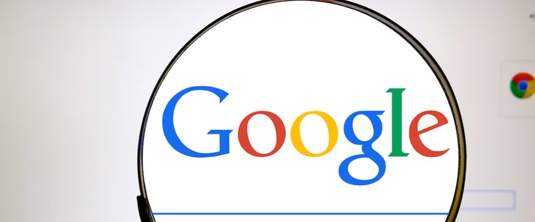 banner-princial