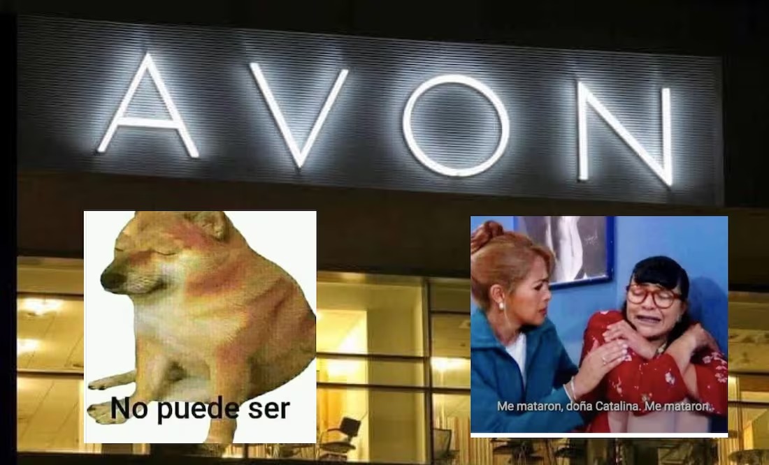 banner-princial