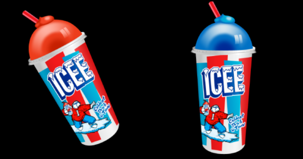banner-princial
