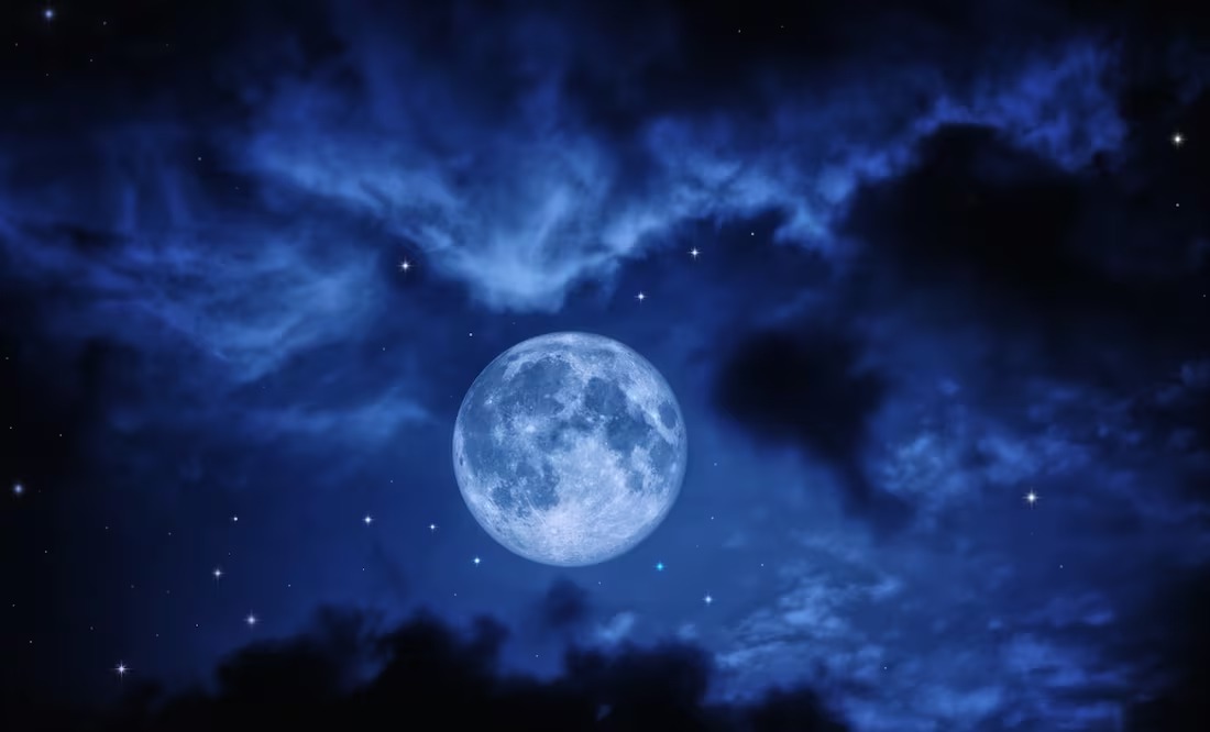 banner-princial