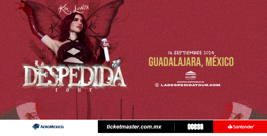 banner-princial