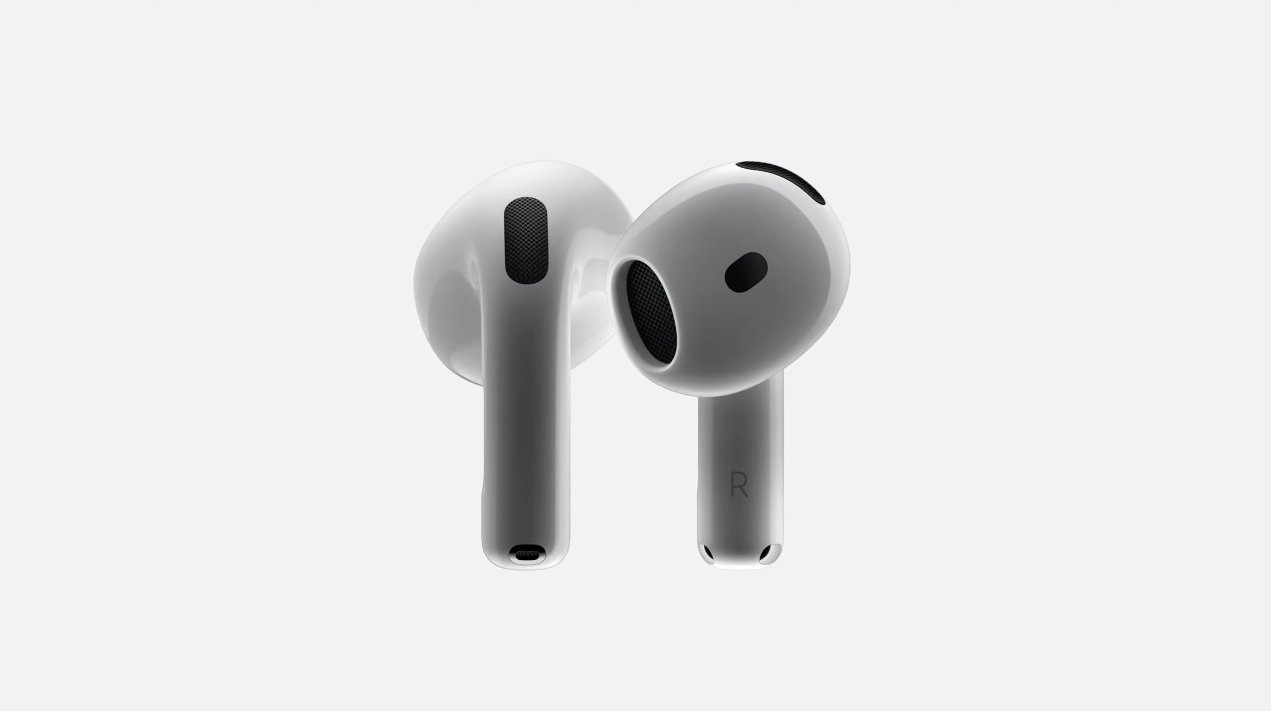 banner-princial