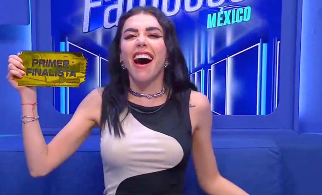 banner-princial