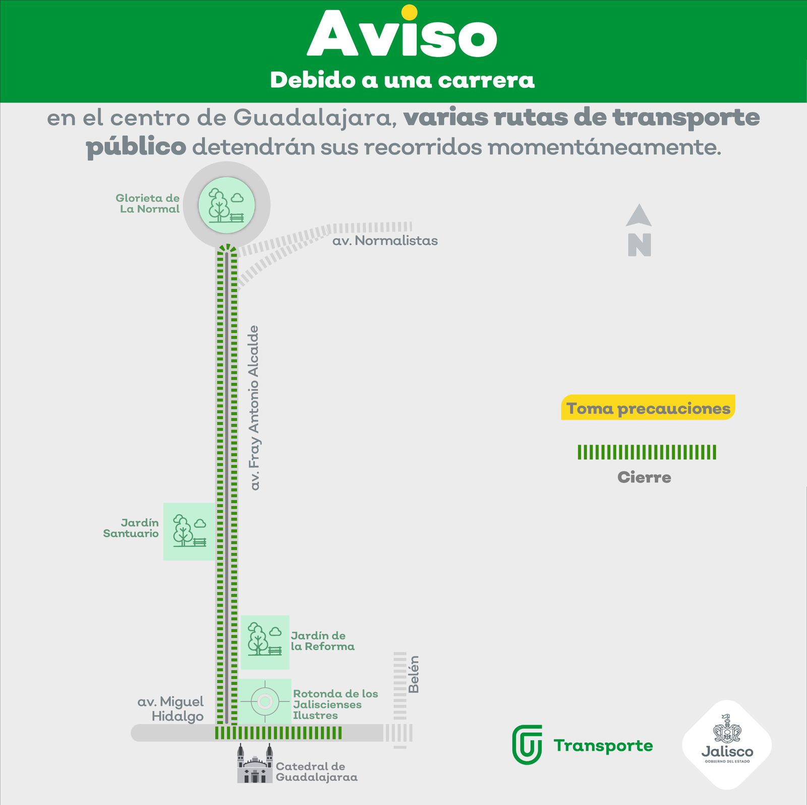 banner-princial