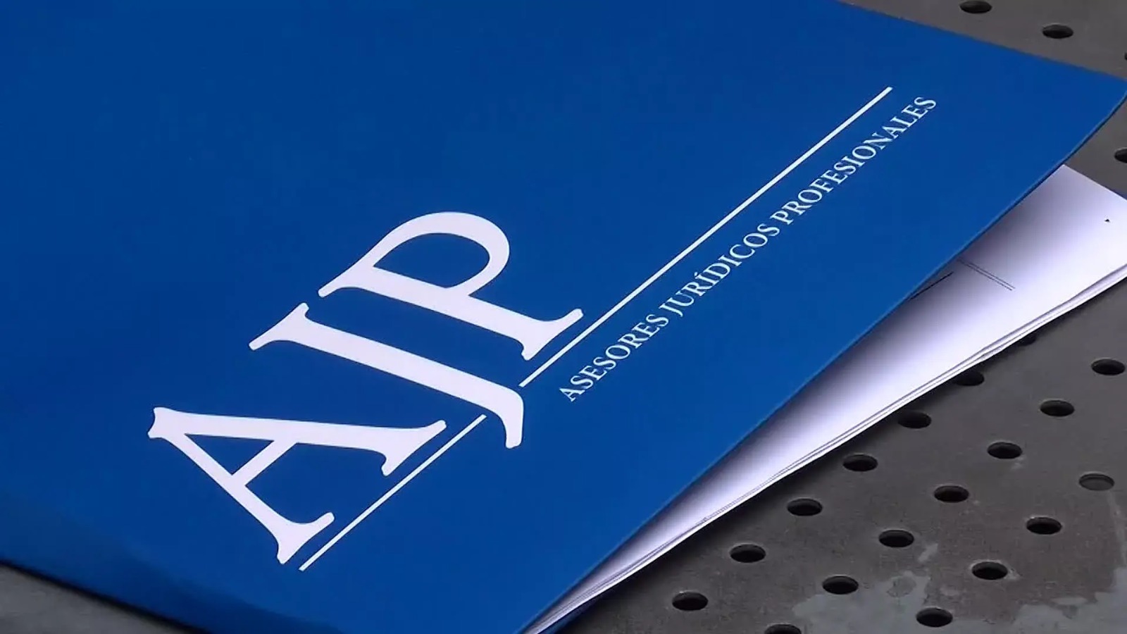 banner-princial