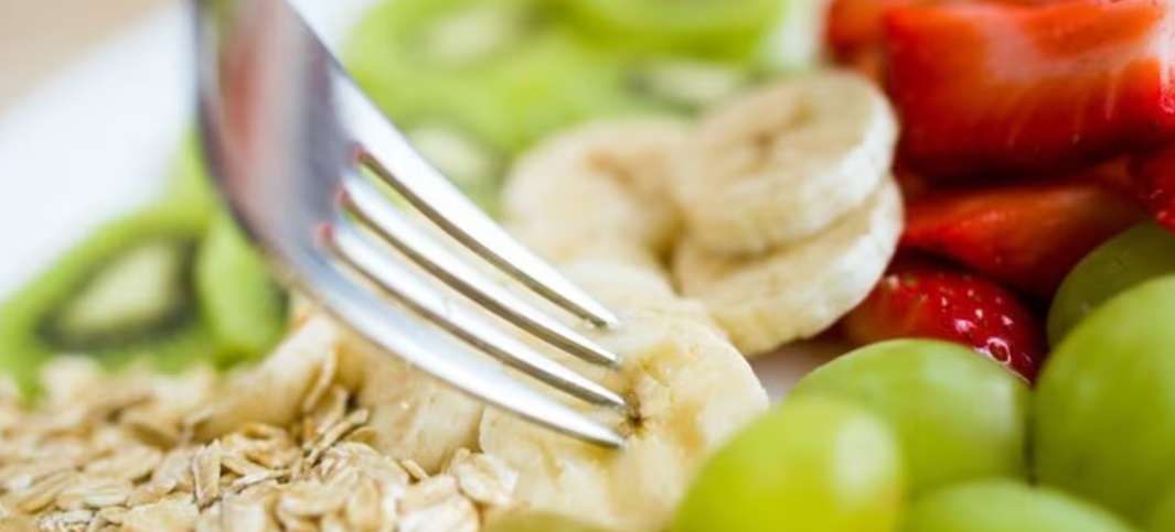 banner-princial