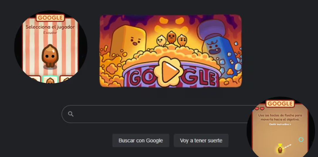banner-princial