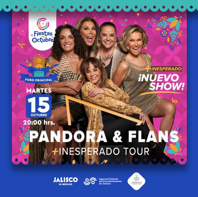 banner-princial