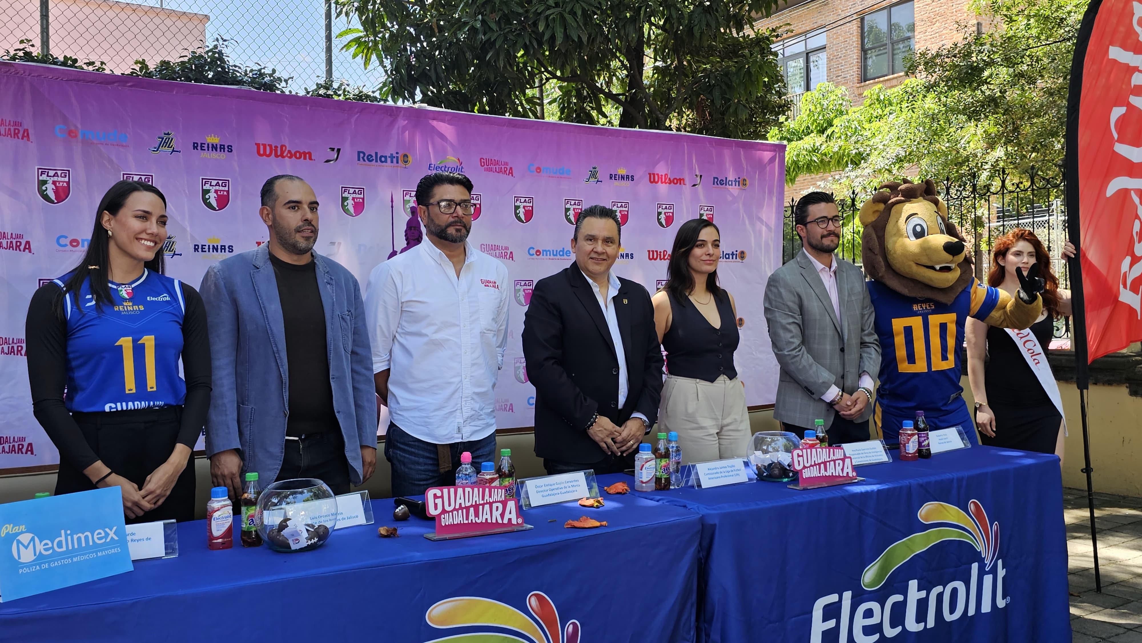 banner-princial