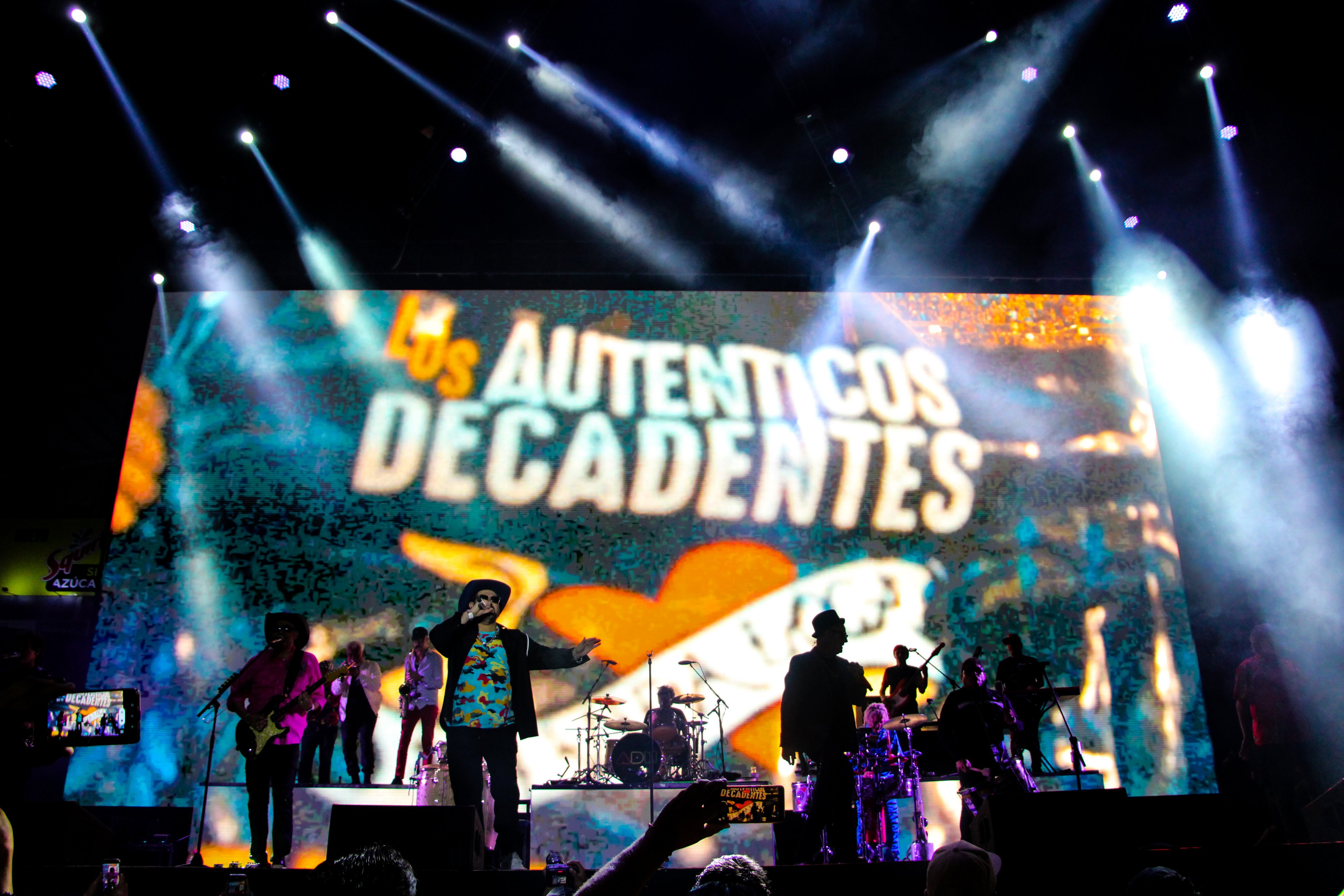banner-princial