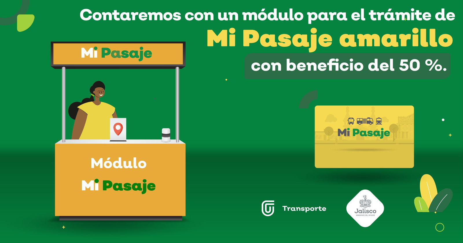 banner-princial
