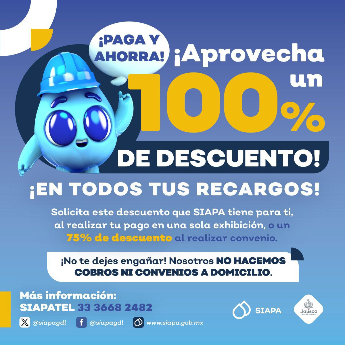 banner-princial