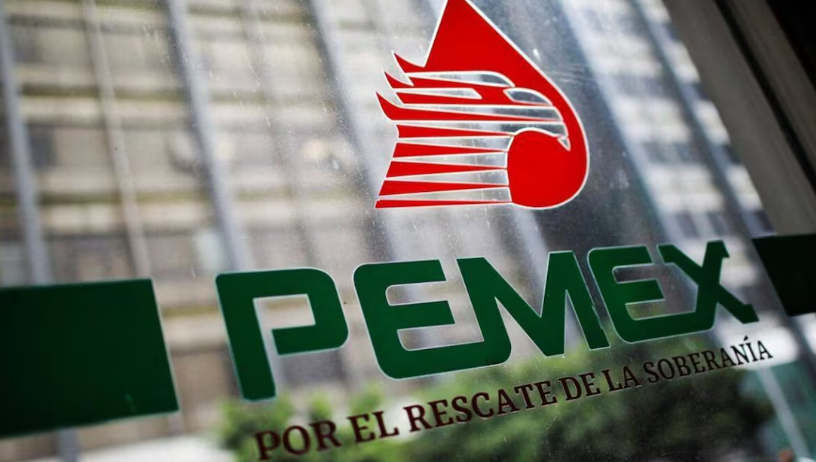 banner-princial