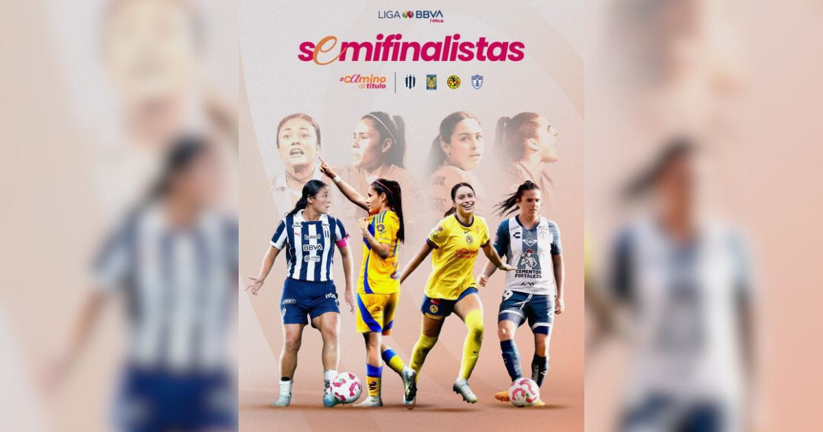 banner-princial