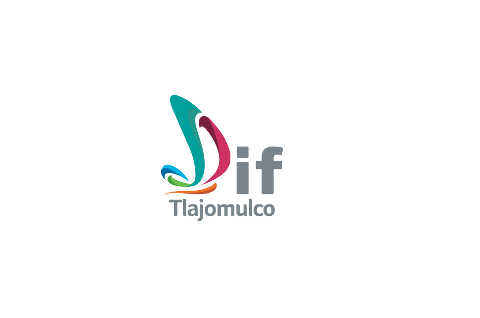 banner-princial