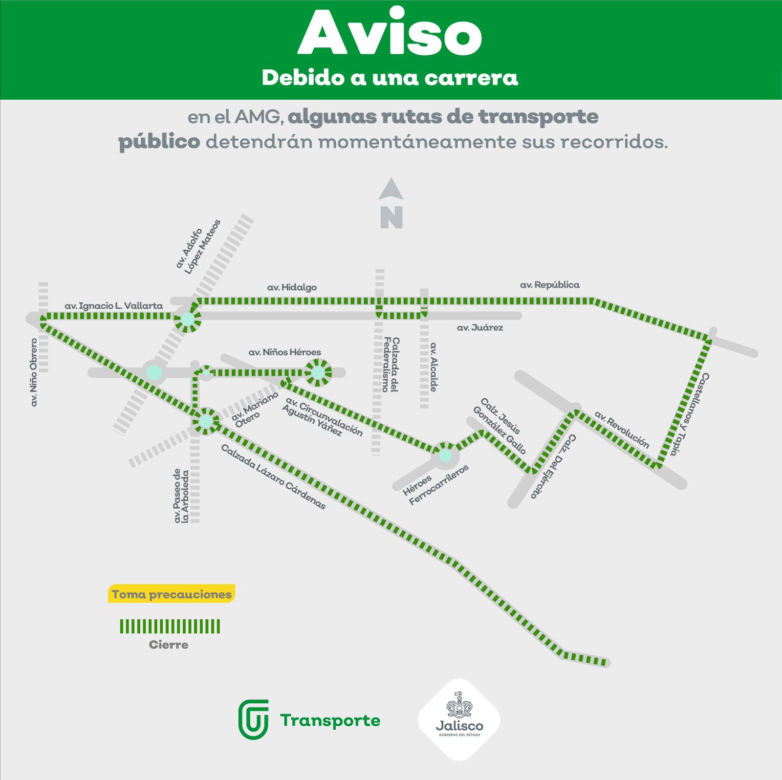 banner-princial