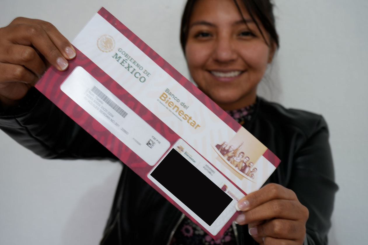 banner-princial