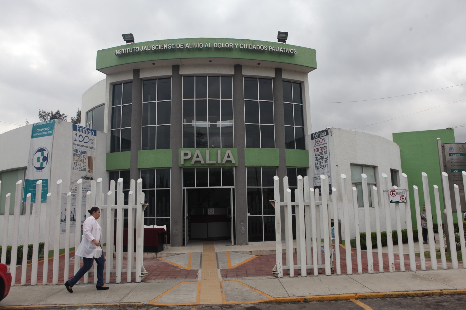 banner-princial
