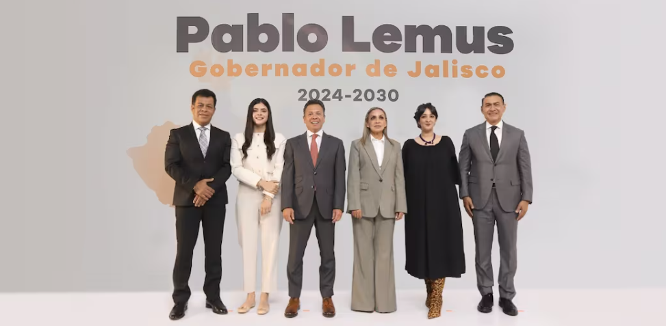 banner-princial