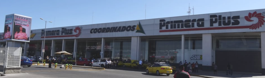 banner-princial