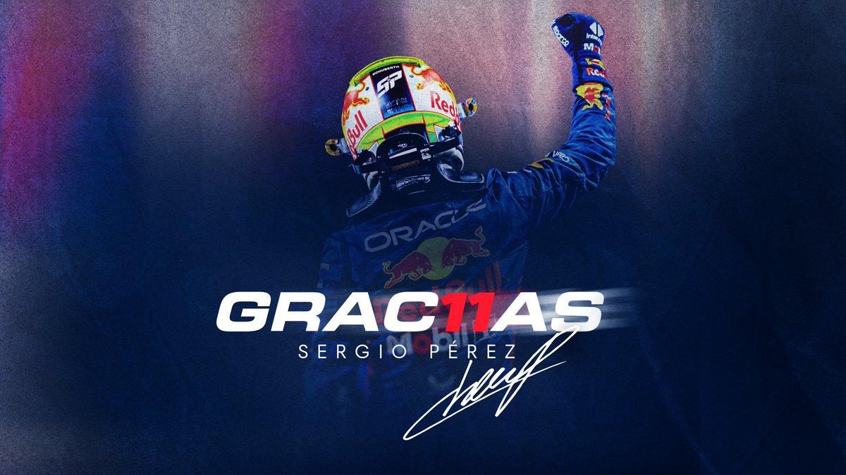 banner-princial