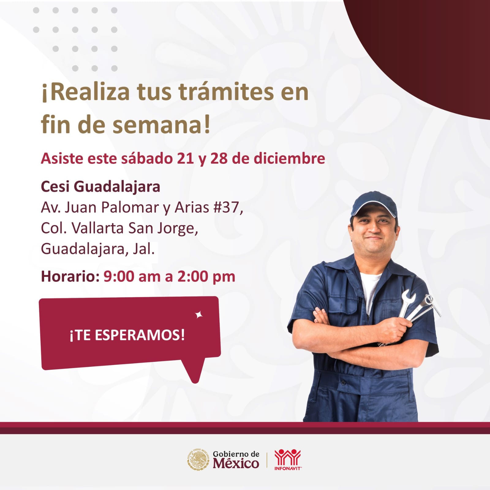 banner-princial