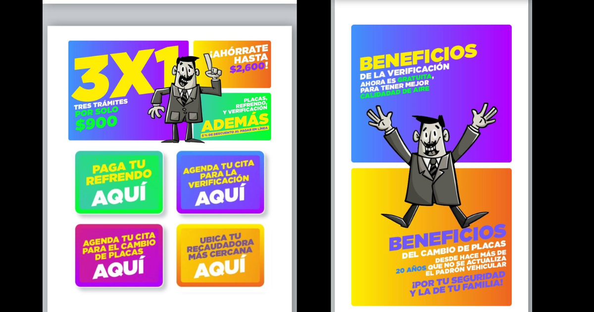 banner-princial