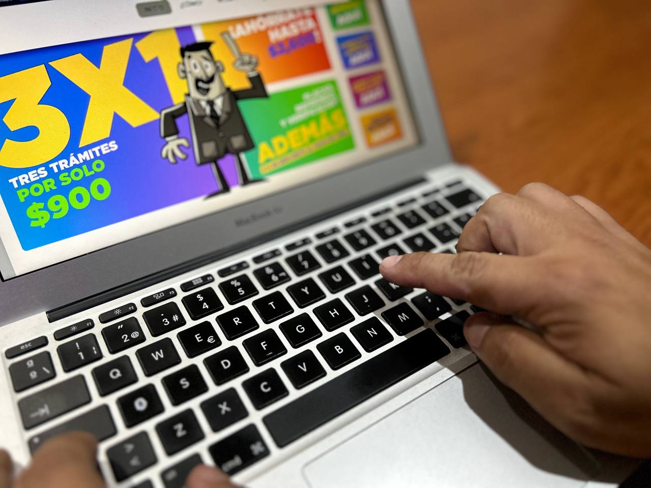 banner-princial