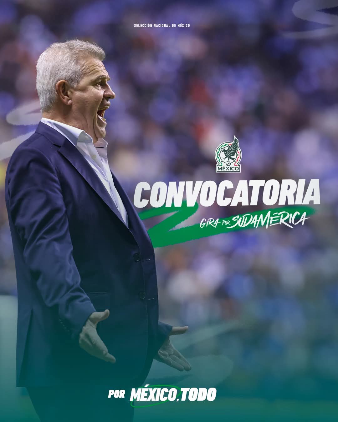 banner-princial