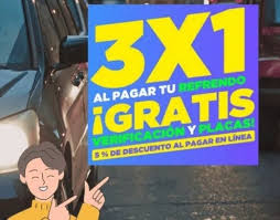 banner-princial