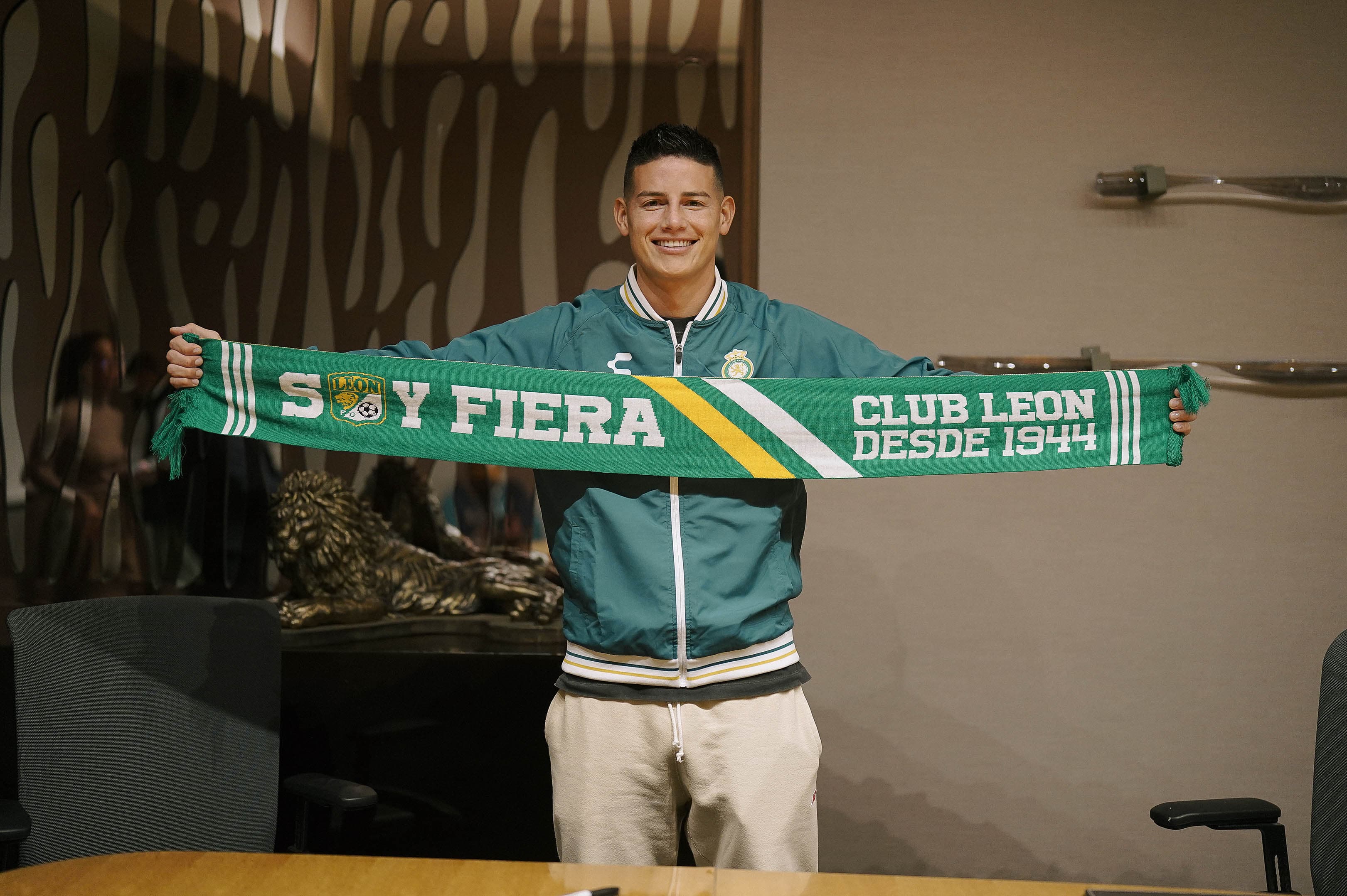 banner-princial