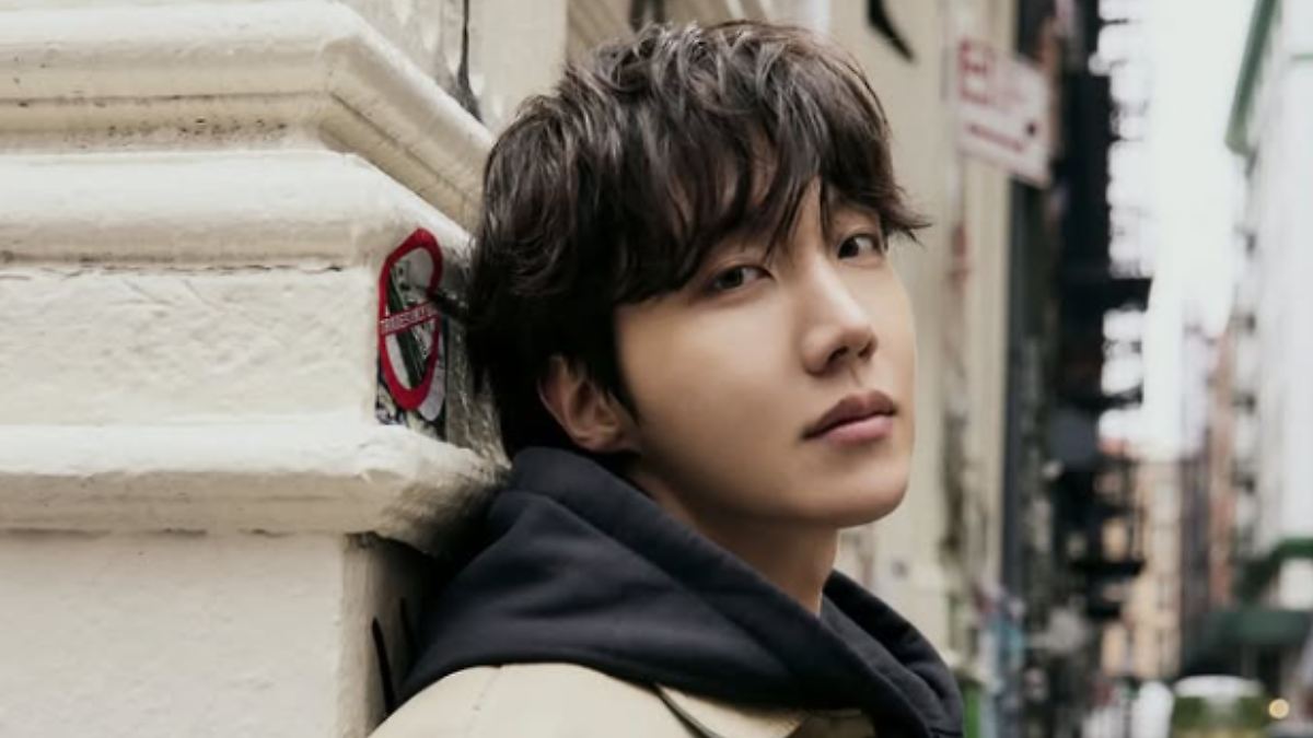 banner-princial