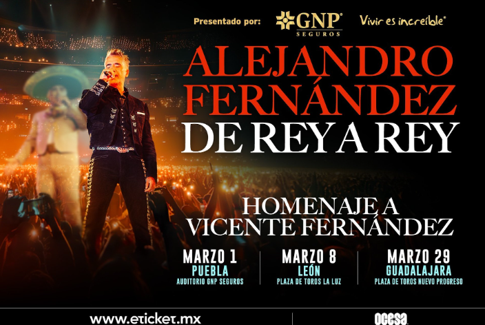 banner-princial