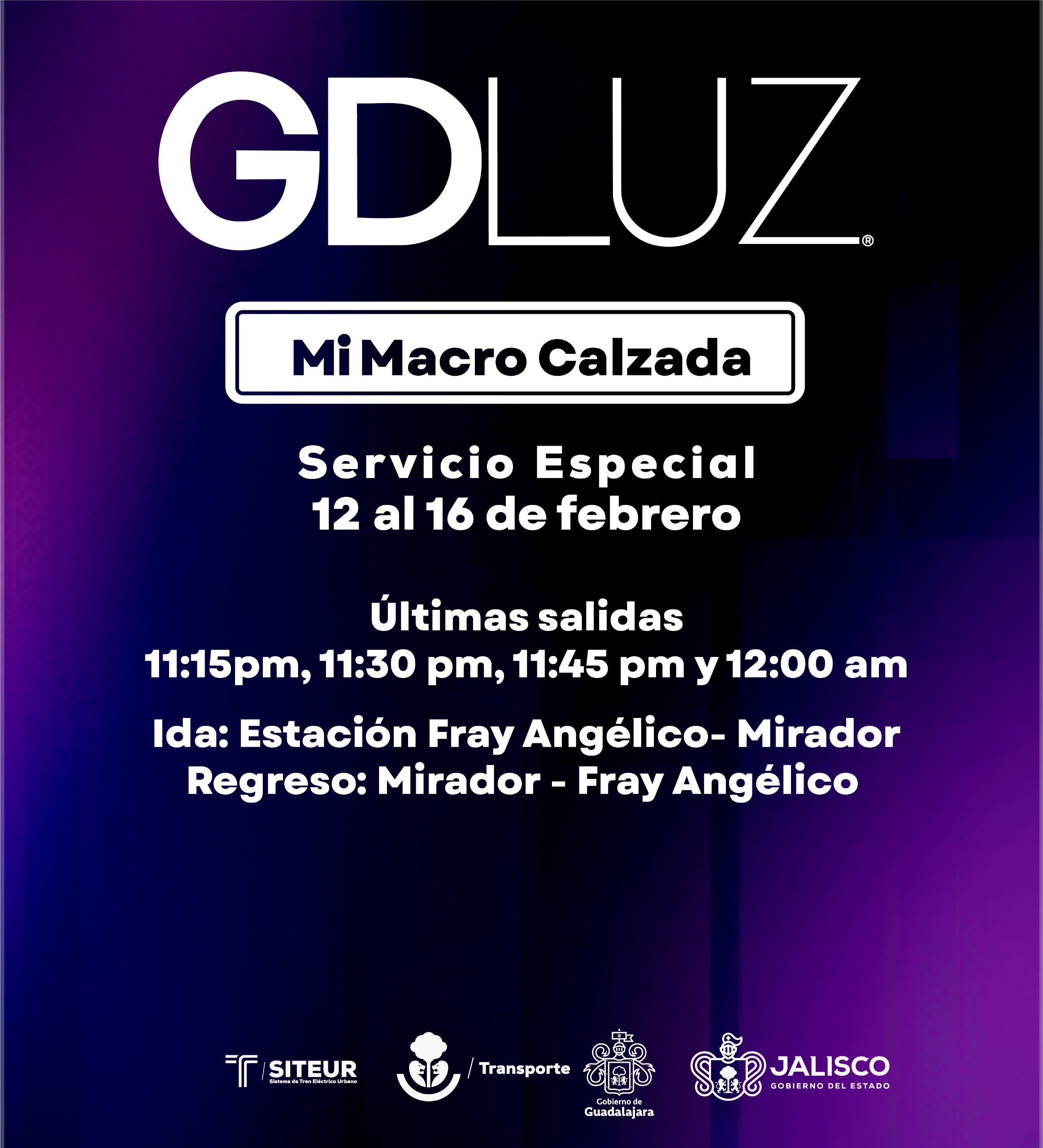 banner-princial