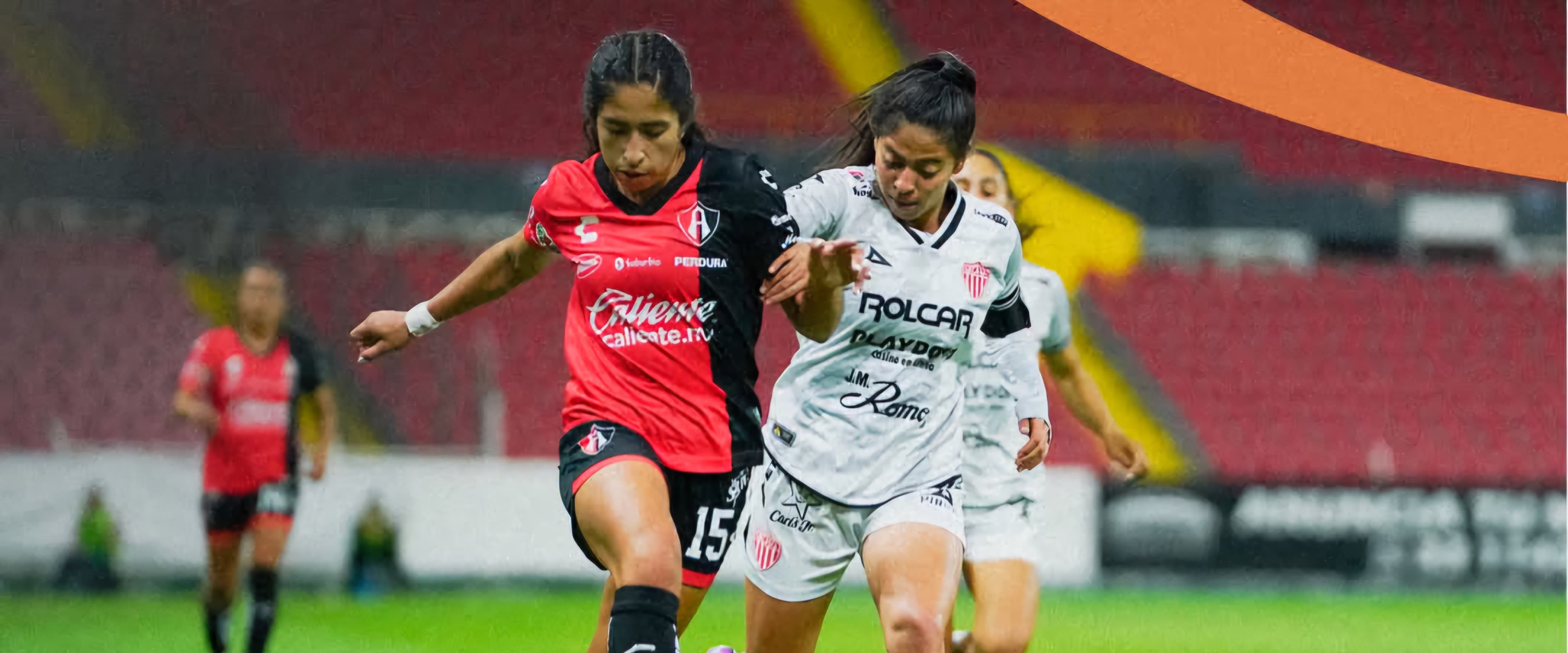 banner-princial