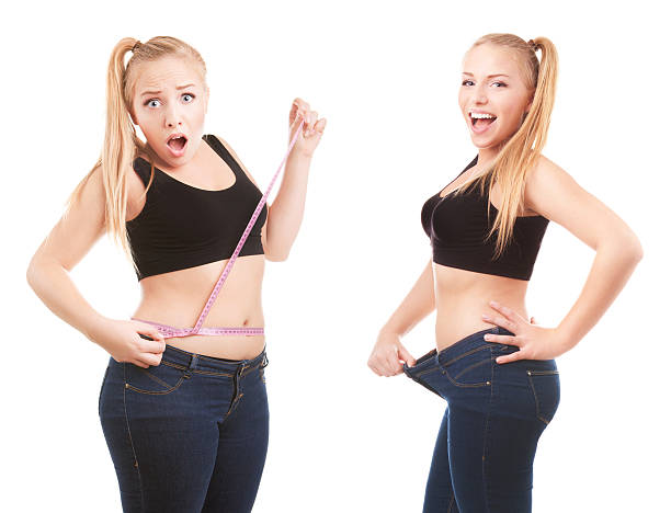 banner-princial
