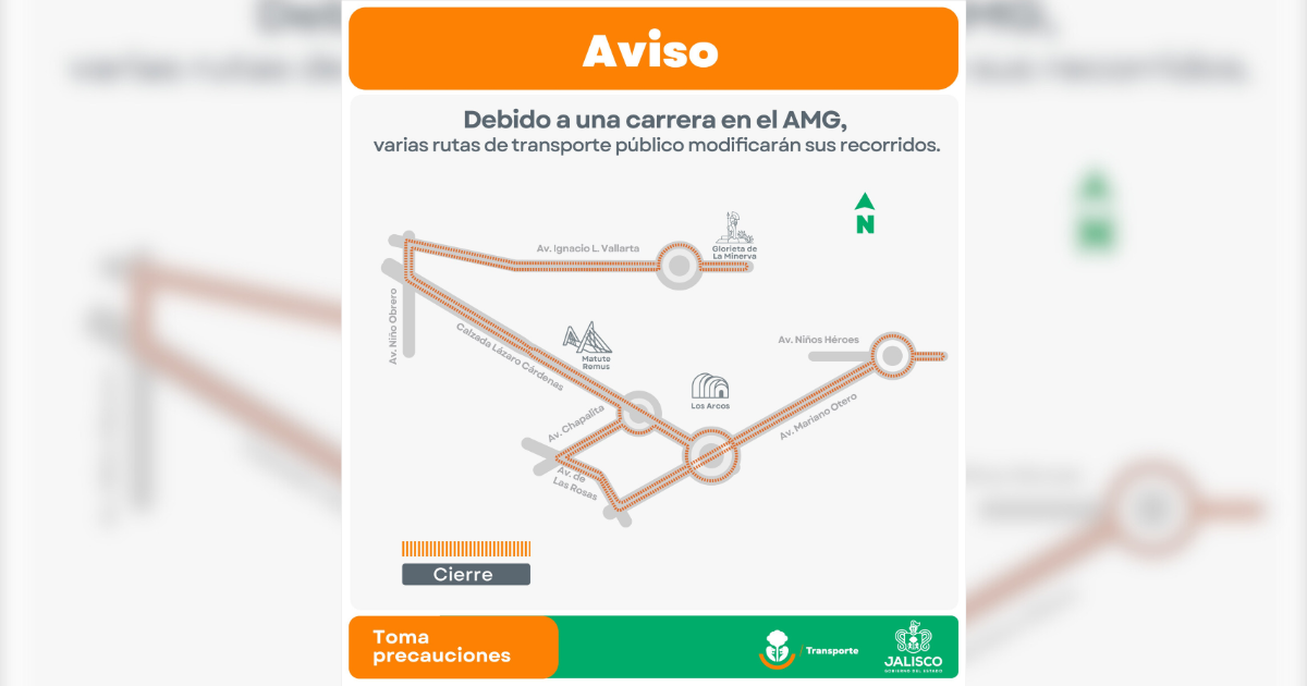 banner-princial