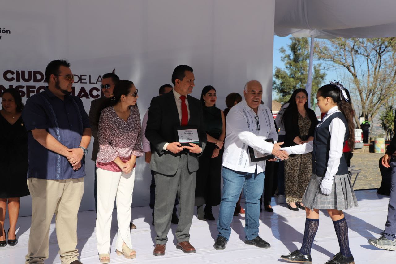 banner-princial