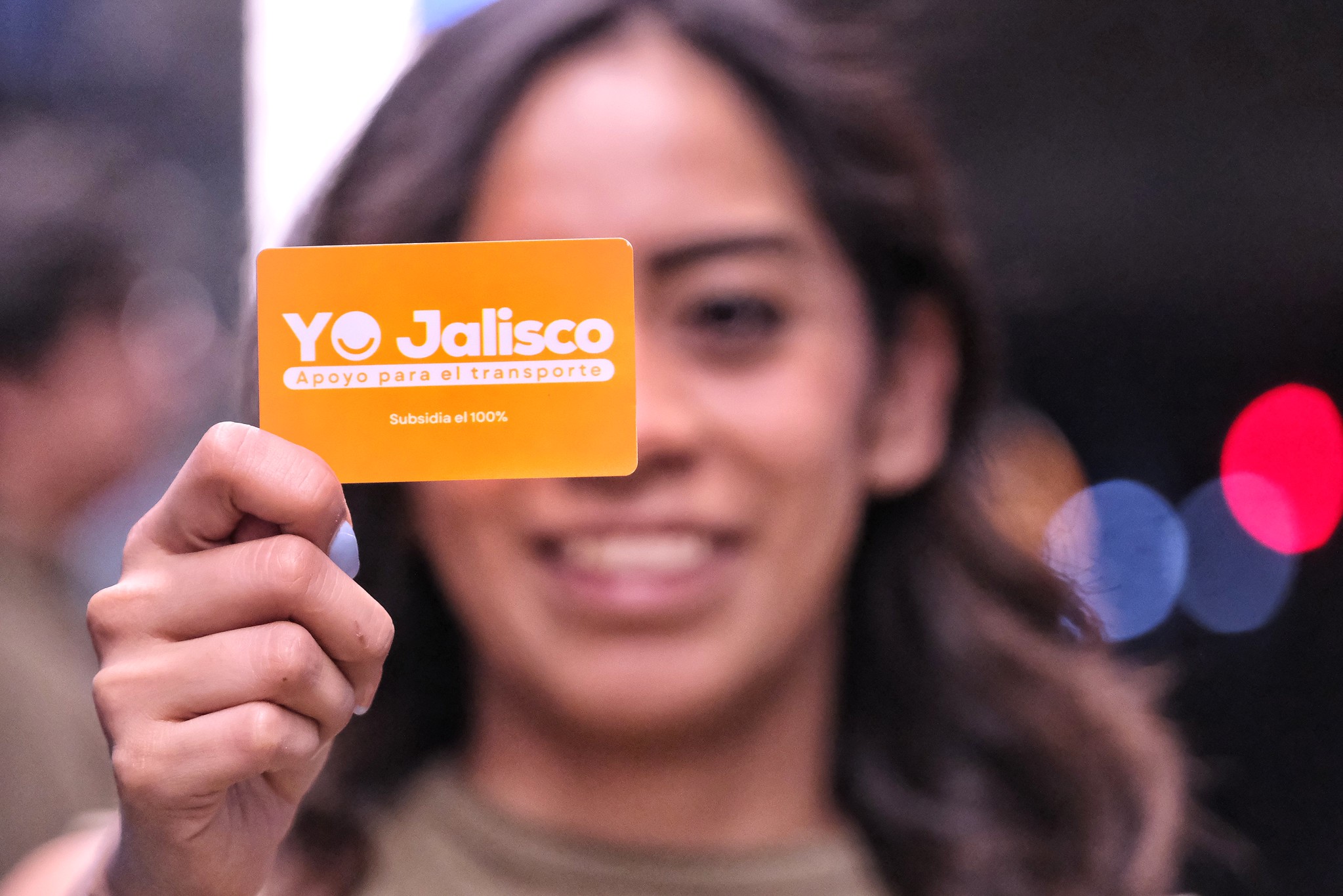 banner-princial