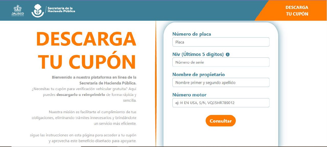 banner-princial