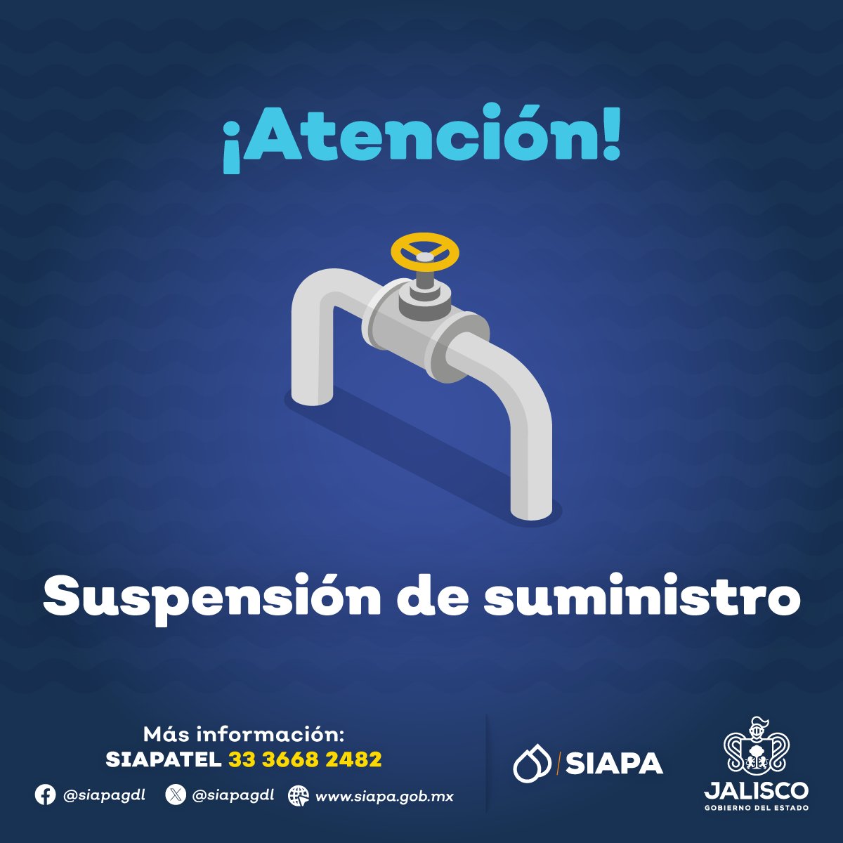 banner-princial